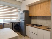 Продаётся 1-комн. новостройка 42 м², photo 2 from 5
