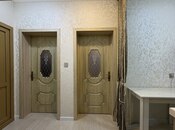 Satılır 2 otaqlı yeni tikili 60 m², Masazır q., photo 8 from 8