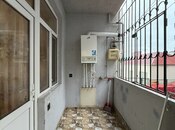 Satılır 2 otaqlı yeni tikili 60 m², Masazır q., photo 7 from 8