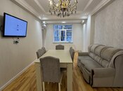 Satılır 2 otaqlı yeni tikili 60 m², Masazır q., photo 1 from 8