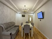 Satılır 2 otaqlı yeni tikili 60 m², Masazır q., photo 2 from 8