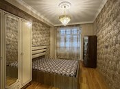 Satılır 2 otaqlı yeni tikili 60 m², Masazır q., photo 6 from 8