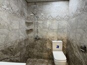 Satılır 2 otaqlı yeni tikili 60 m², Masazır q., photo 3 from 8