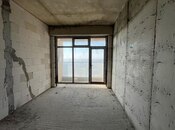 Satılır 3 otaqlı yeni tikili 155 m², Şah İsmayıl Xətai m., photo 2 from 4