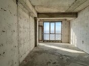 Satılır 3 otaqlı yeni tikili 155 m², Şah İsmayıl Xətai m., photo 3 from 4