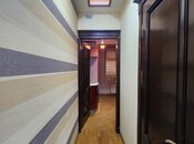 İcarəyə verilir 4 otaqlı köhnə tikili 110 m², Nəsimi m., photo 7 from 8