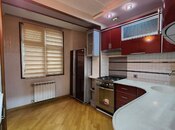 İcarəyə verilir 4 otaqlı köhnə tikili 110 m², Nəsimi m., photo 5 from 8