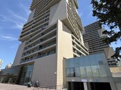 Объявление №6171839 - Баку, м. 8 ноября, 2-комн., 100 м², 10/27 этаж