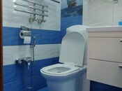 Продаётся 3-комн. новостройка 102 м², Низаминский  р., photo 8 from 8