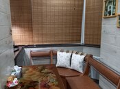 Продаётся 3-комн. новостройка 102 м², Низаминский  р., photo 2 from 8
