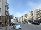 Satılır 2 otaqlı köhnə tikili 55 m², 28 May m., photo 1 from 7