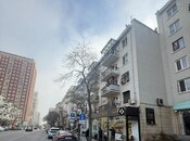Satılır 2 otaqlı köhnə tikili 55 m², 28 May m., photo 2 from 7