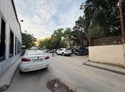 Сдаётся  объект 1 350 м², м. Халглар Достлугу, photo 8 from 8