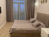Сдаётся 3-комн. новостройка 106 м², м. Низами, photo 8 from 8