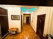 Satılır 3 otaqlı yeni tikili 105 m², Elmlər Akademiyası m., photo 4 from 8