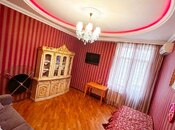 Satılır 3 otaqlı yeni tikili 105 m², Elmlər Akademiyası m., photo 3 from 8