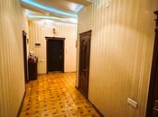 Satılır 3 otaqlı yeni tikili 105 m², Elmlər Akademiyası m., photo 7 from 8
