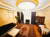 Объявление №6171881 - Баку, м. Элмляр Академиясы, 3-комн., 105 м², 11/17 этаж