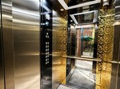 İcarəyə verilir 2 otaqlı yeni tikili 80 m², Nizami m., photo 5 from 8