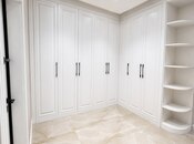 İcarəyə verilir 2 otaqlı yeni tikili 80 m², Nizami m., photo 8 from 8