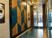 İcarəyə verilir 2 otaqlı yeni tikili 80 m², Nizami m., photo 3 from 8