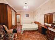 İcarəyə verilir 2 otaqlı köhnə tikili 60 m², Nəsimi m., photo 8 from 8