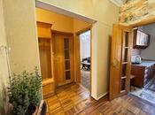 İcarəyə verilir 2 otaqlı köhnə tikili 60 m², Nəsimi m., photo 2 from 8