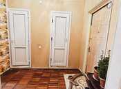 İcarəyə verilir 2 otaqlı köhnə tikili 60 m², Nəsimi m., photo 7 from 8