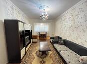İcarəyə verilir 2 otaqlı köhnə tikili 60 m², Nəsimi m., photo 3 from 8