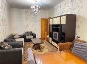 İcarəyə verilir 2 otaqlı köhnə tikili 60 m², Nəsimi m., photo 1 from 8