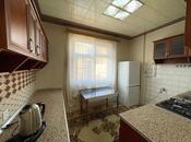 İcarəyə verilir 2 otaqlı köhnə tikili 60 m², Nəsimi m., photo 6 from 8