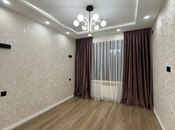 Продаётся 2-комн. вторичка 65 м², м. Ази Асланов, photo 6 from 8