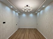 Продаётся 2-комн. вторичка 65 м², м. Ази Асланов, photo 4 from 8