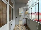 Satılır 2 otaqlı yeni tikili 60 m², Masazır q., photo 8 from 8