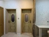 Satılır 2 otaqlı yeni tikili 60 m², Masazır q., photo 7 from 8