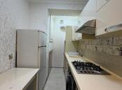 Satılır 2 otaqlı yeni tikili 60 m², Masazır q., photo 6 from 8