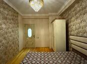 Satılır 2 otaqlı yeni tikili 60 m², Masazır q., photo 5 from 8