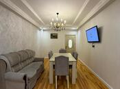 Satılır 2 otaqlı yeni tikili 60 m², Masazır q., photo 3 from 8