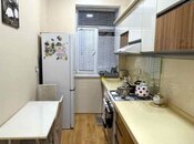 Продаётся 3-комн. вторичка 80 м², м. Нариман Нариманов, photo 6 from 7