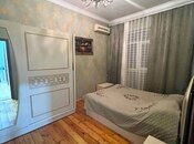 Продаётся 3-комн. вторичка 80 м², м. Нариман Нариманов, photo 4 from 7