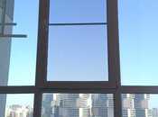 Сдаётся 2-комн. новостройка 80 м², м. Иншаатчылар, photo 8 from 8