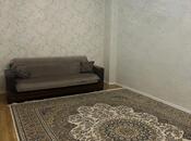 İcarəyə verilir 2 otaqlı yeni tikili 67 m², Yasamal r., photo 4 from 8