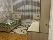 İcarəyə verilir 2 otaqlı yeni tikili 67 m², Yasamal r., photo 1 from 8