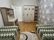 İcarəyə verilir 2 otaqlı yeni tikili 67 m², Yasamal r., photo 3 from 8