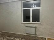 İcarəyə verilir 2 otaqlı yeni tikili 67 m², Yasamal r., photo 6 from 8