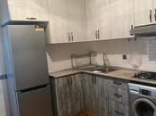 İcarəyə verilir 2 otaqlı yeni tikili 67 m², Yasamal r., photo 8 from 8