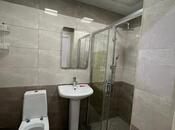 İcarəyə verilir 2 otaqlı yeni tikili 67 m², Yasamal r., photo 5 from 8