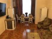 Объявление №6171638 - Баку, Наримановский  р., 3-комн., 120 м², 2/2 этаж