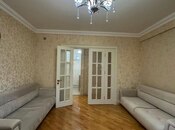 Satılır 2 otaqlı yeni tikili 82 m², 8-ci mikrorayon q., photo 2 from 8
