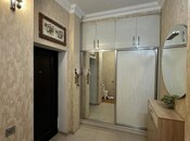 Satılır 2 otaqlı yeni tikili 82 m², 8-ci mikrorayon q., photo 7 from 8